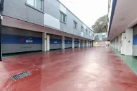 Hapcheon Top Hotels in Hapcheon-gun