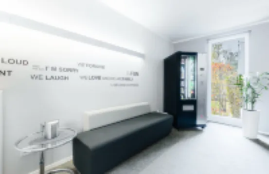 Candlewood Suites FÜRTH by IHG