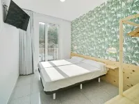 Loopinn Hostel Cartagena Hotels in Murcia