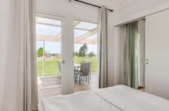 First Camp Herrgårdsliv - Kristinehamn Hotels in 