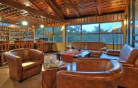 Monteverde Lodge Hotels in Monteverde