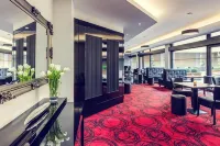 Achat Hotel Braunschweig