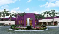 Hotel Terranova Hotels in Coatzacoalcos