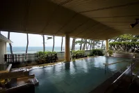 Kasuitei - badewanne