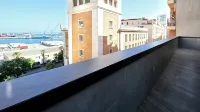 Apartamentos Suites Oficentro Deluxe - Ocean View