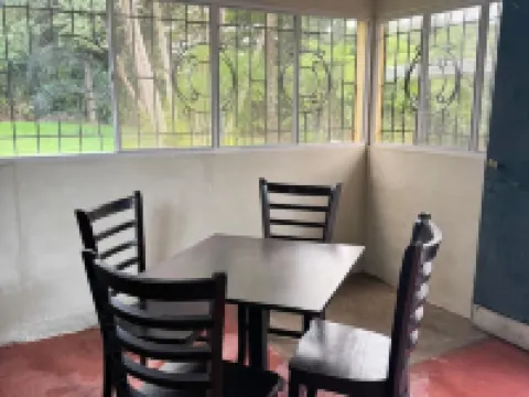 Villa San Carlos Hotels in Juayua