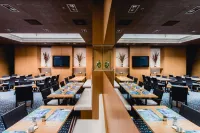 Hotel Museum Budapest