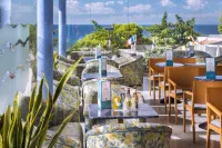 4R Salou Park Resort I - Bữa sáng