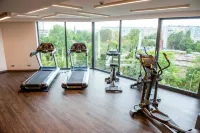 Q Hotel Plus Wrocław