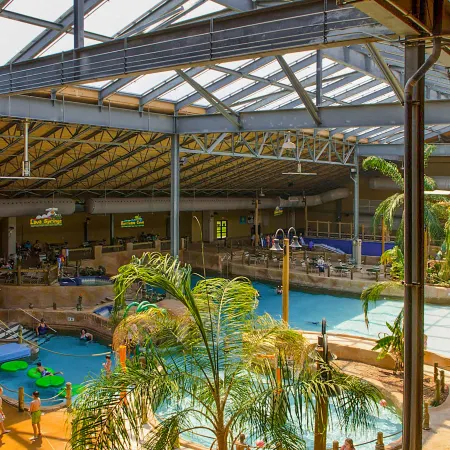 Split Rock Resort