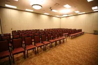 帕克雷根希飯店及會議中心，貝斯特韋斯特品質精選