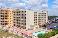 Sleep Inn Orange Beach Hotels in Orange Beach