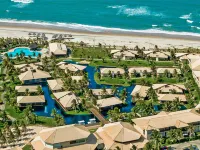 Dom Pedro Laguna Beach Resort & Golf by Wam Experience Hotels in 