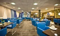 Best Western Plus Europe Hotel Hotels in Brest