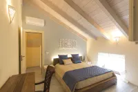 Palascìa Wellness Relais - Flughafentransfer