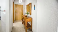 Torrevieja City Apartment