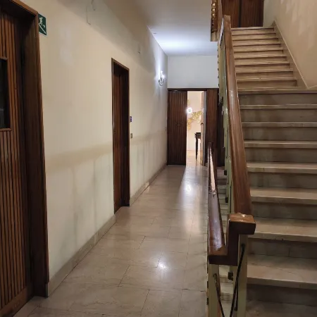 B&B Cherubini 13
