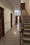 B&B Cherubini 13