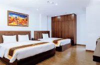 Văn Lâm Hotel Hotels in Văn Lâm