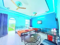 Binapani Hotel & Restaurant Tarapith Hotels in Tarapith