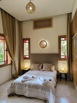 도멘 뒤 수플 드 아마이아