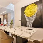 Wagmi Apartment Hotels in Ebonyi