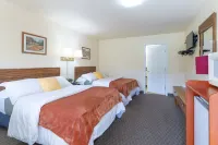 Inn at Octagon Acres Hotels in Delaware County