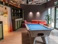 Destiny - Burnet Point Hotels in Edinburgh