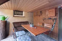 Apartment in Dresden-freital