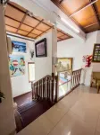 ApartHotel Maison Suisse - Pet friendly