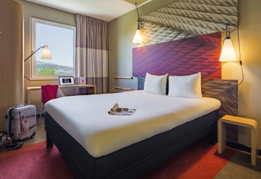 이비스 바덴 노이엔호프