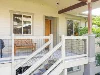The Fields - 110 is a Cozy Mountain Condo With Access to Everything - Community Hot Tub Hotels in Ketchum