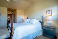 2BD Sweetwater Condo - Community Park, Pool + Hot Tub - شرفة