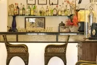 Hotel Villa Maria - 3-Star