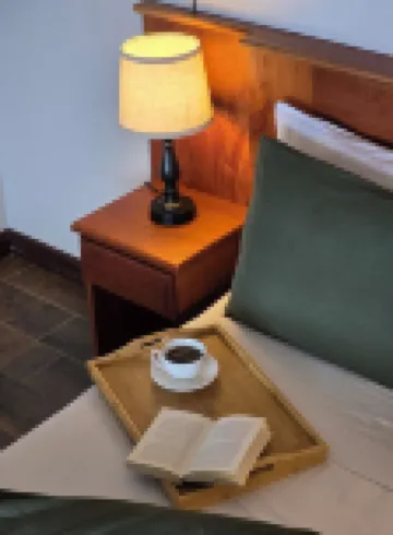 Cabaña en la Montaña Cerca del Parque Nacional Tapantí Orosi, Cartago Costa Rica 帕拉伊索酒店