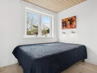"Algeth" - 350m from the Sea - 4-Star