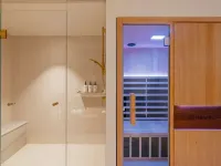 Elysium Noosa Resort - MGallery Collection - spa