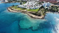 66 PER - Stay Villa Palm