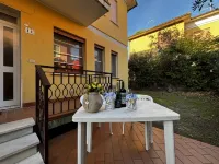 Homely Apartment Close to the Beach - Beahost - Wifi