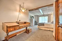 Gorgeous Bremen Home with Lake Access and Yard! - 3-Star