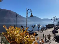 Villa Peroni - Honeymoon cottage