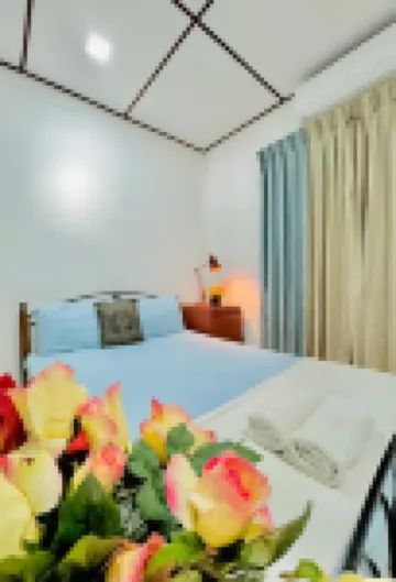 Sea Breeze Guest House Negombo Hotels in 