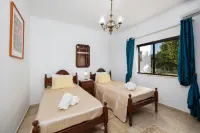 Casa Das Areias - 3-نجوم