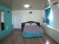 Jem Gems Hotels near Pine Avenue Park