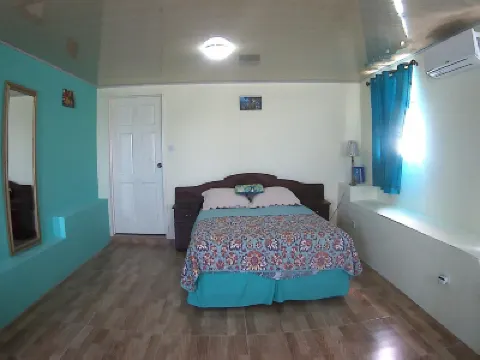 جيم جيمز فنادق في 