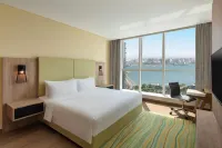 Element City Center Doha Hotels in Doha