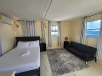 Ocean View Suites - 2-Sterne