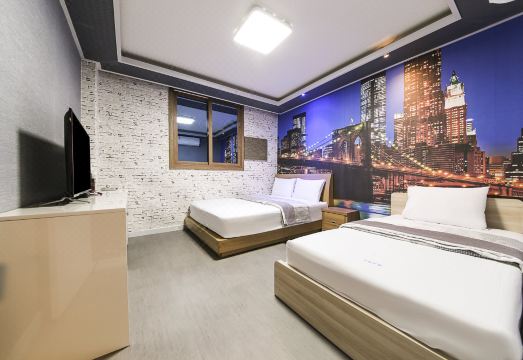 관광지 근접성 이미지 1