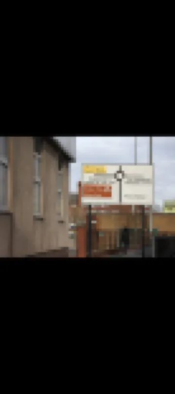 Luxury 1-Bedroom Cozy Apartment in Leicester City Centre