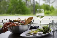 The Lakes at Ben Eoin Golf Club & Resort - Inns